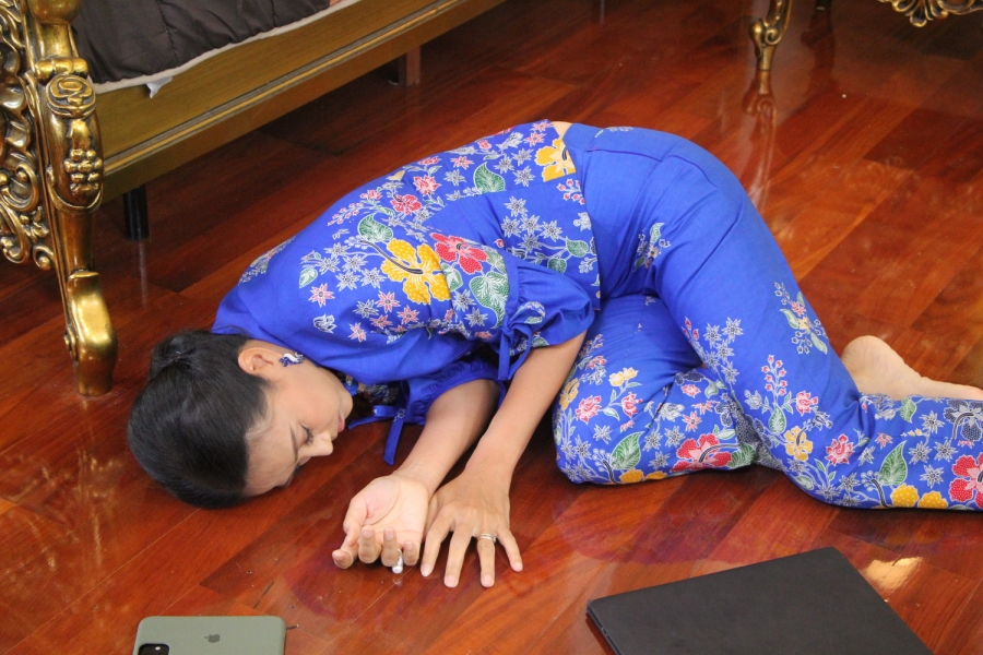 สายเปล