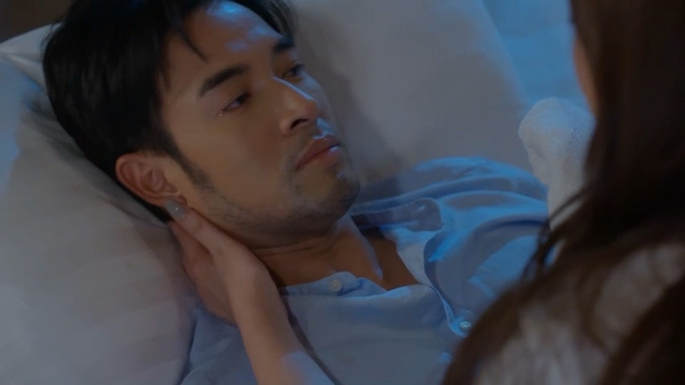 ปมเสน่หา ep12