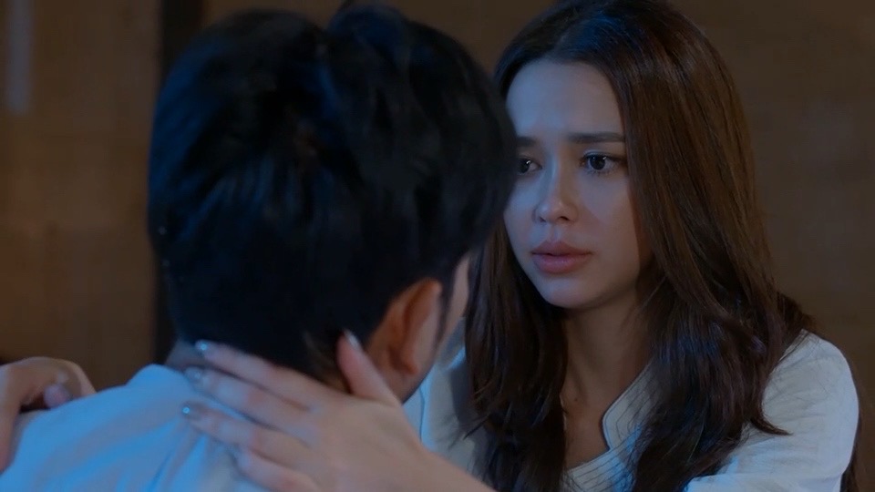 ปมเสน่หา ep12