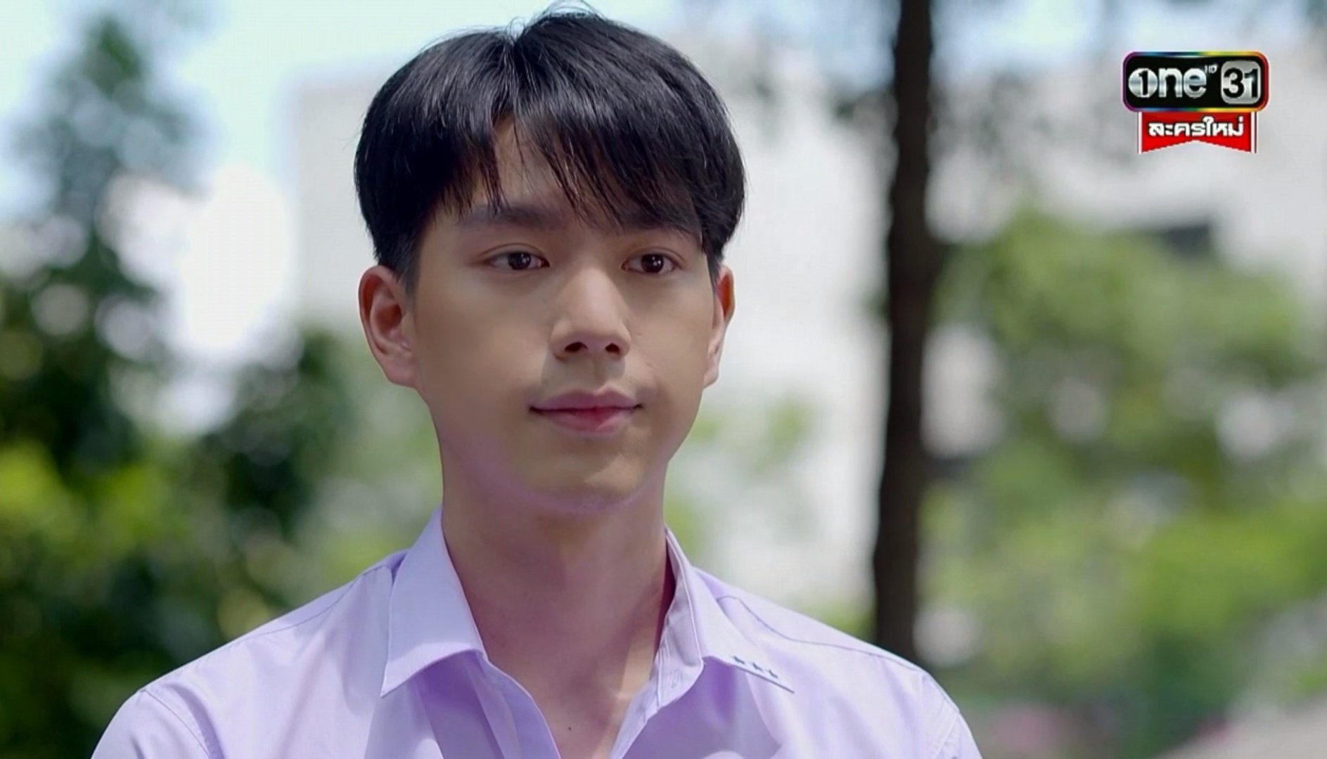 ใต้หล้า ep.1