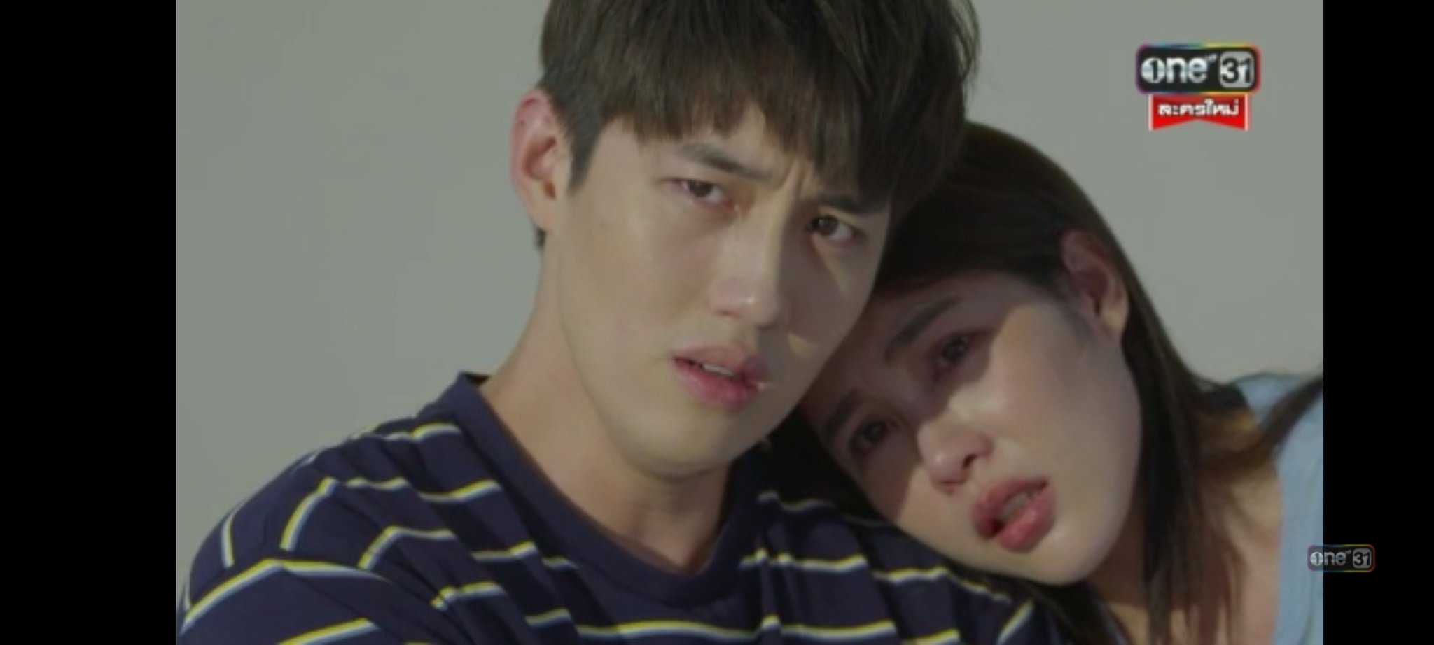 ใต้หล้า ep.1