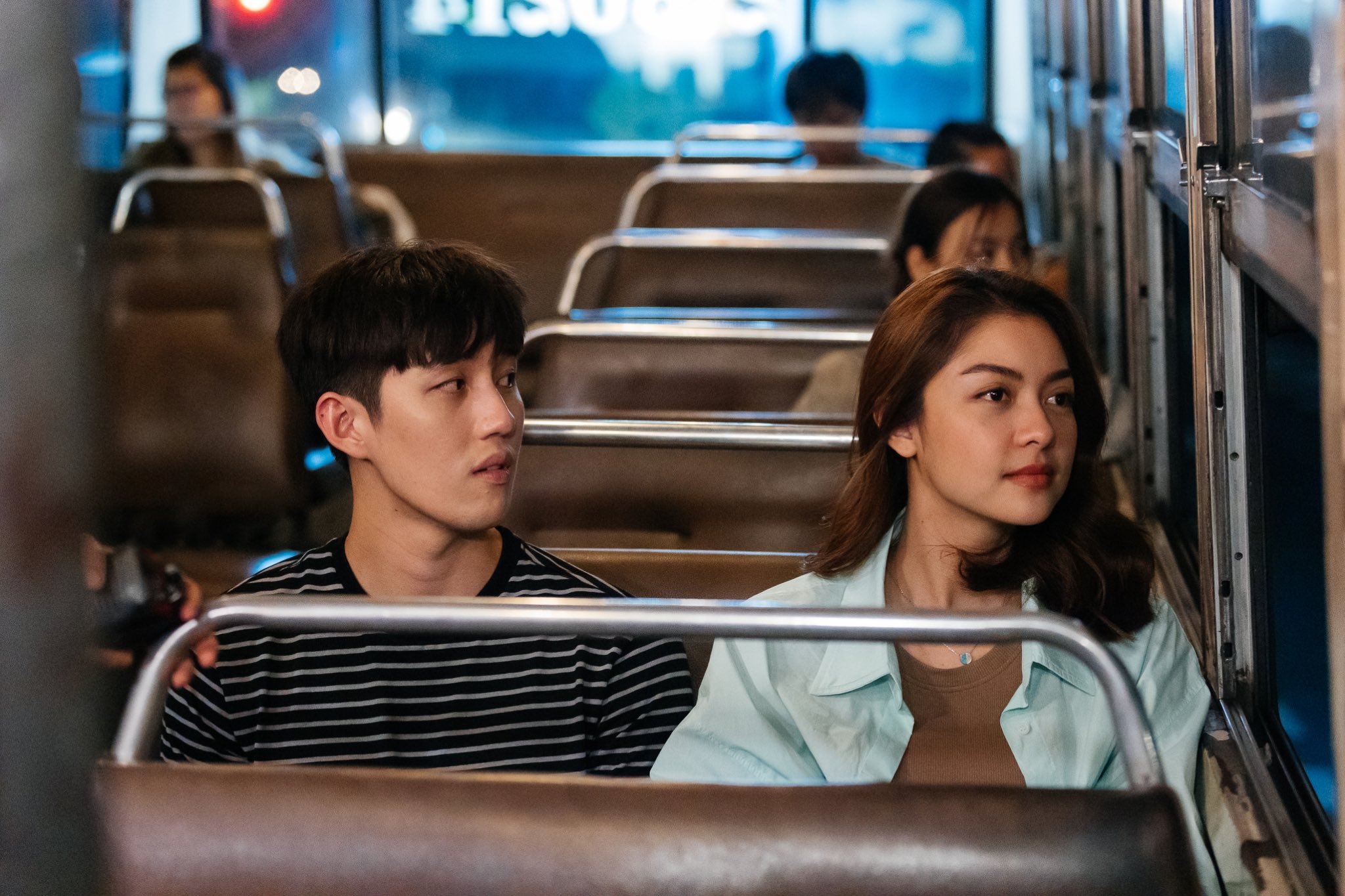 ใต้หล้า ep.1
