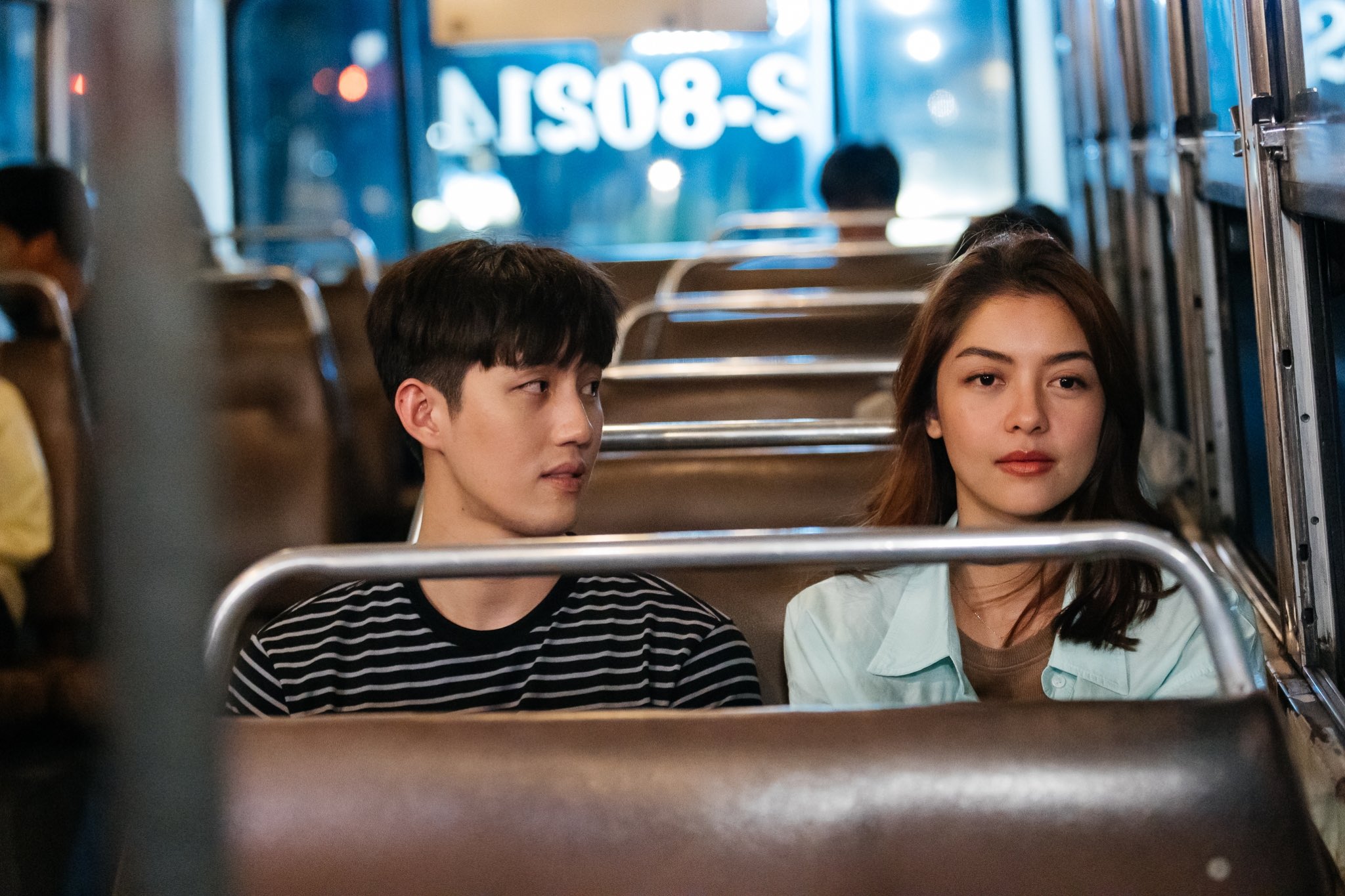 ใต้หล้า ep.1