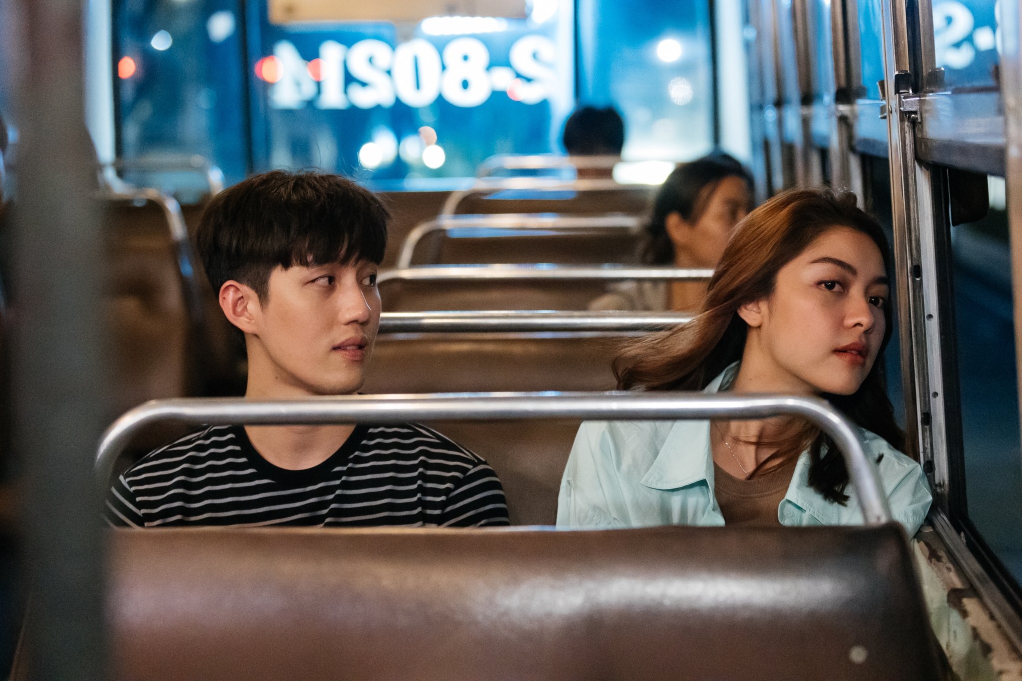ใต้หล้า ep.1