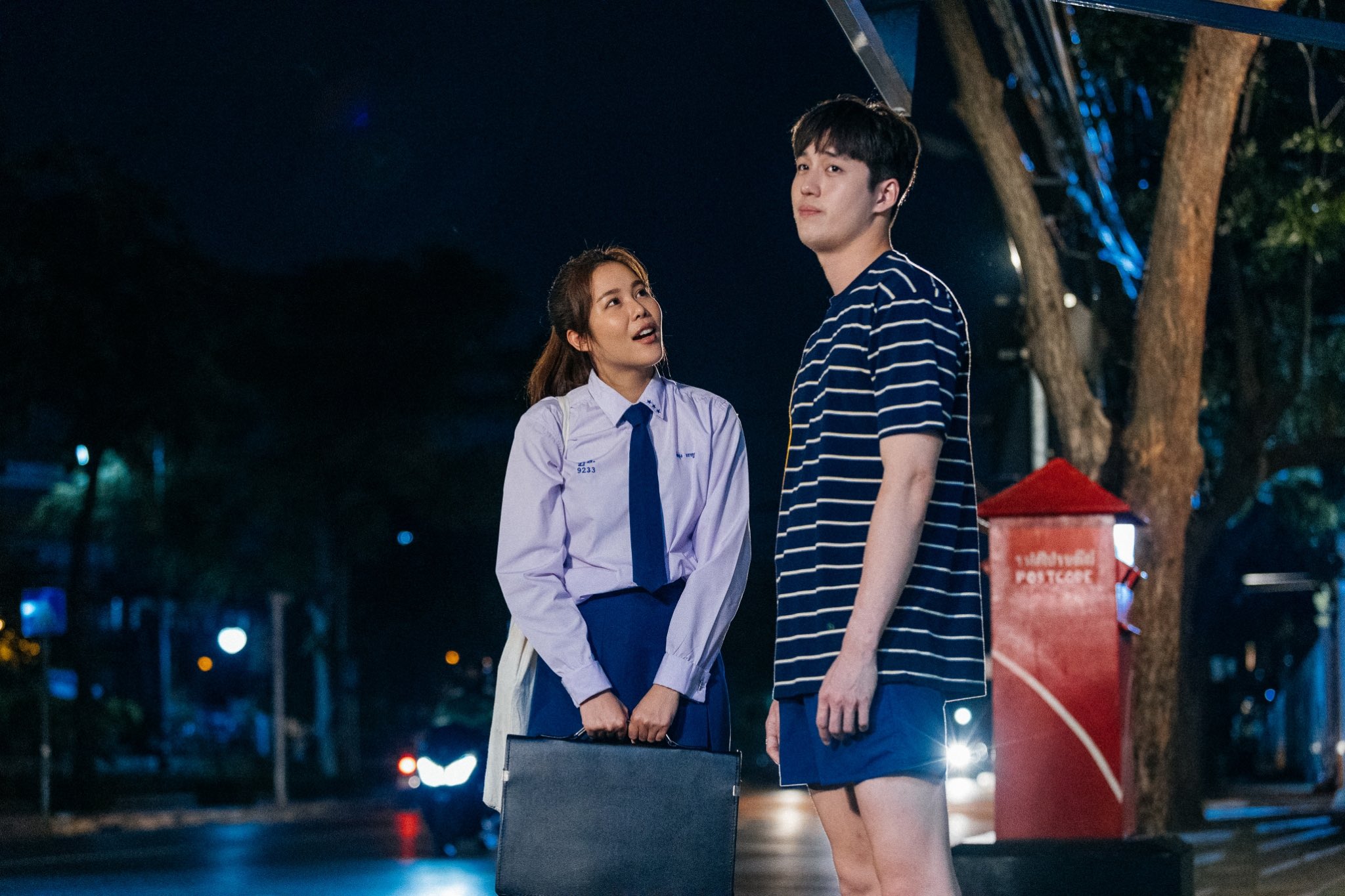 ใต้หล้า ep.1