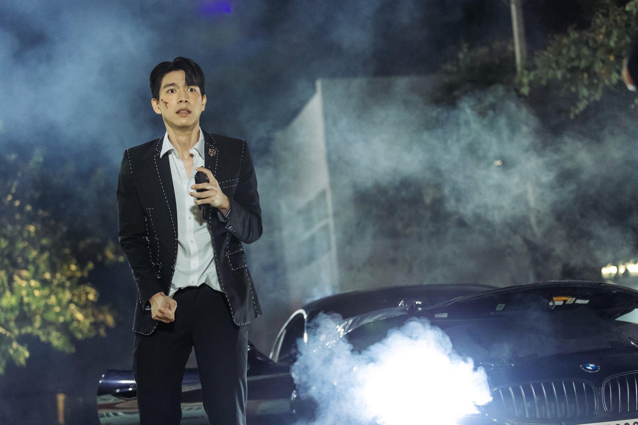 ใต้หล้า ep.1