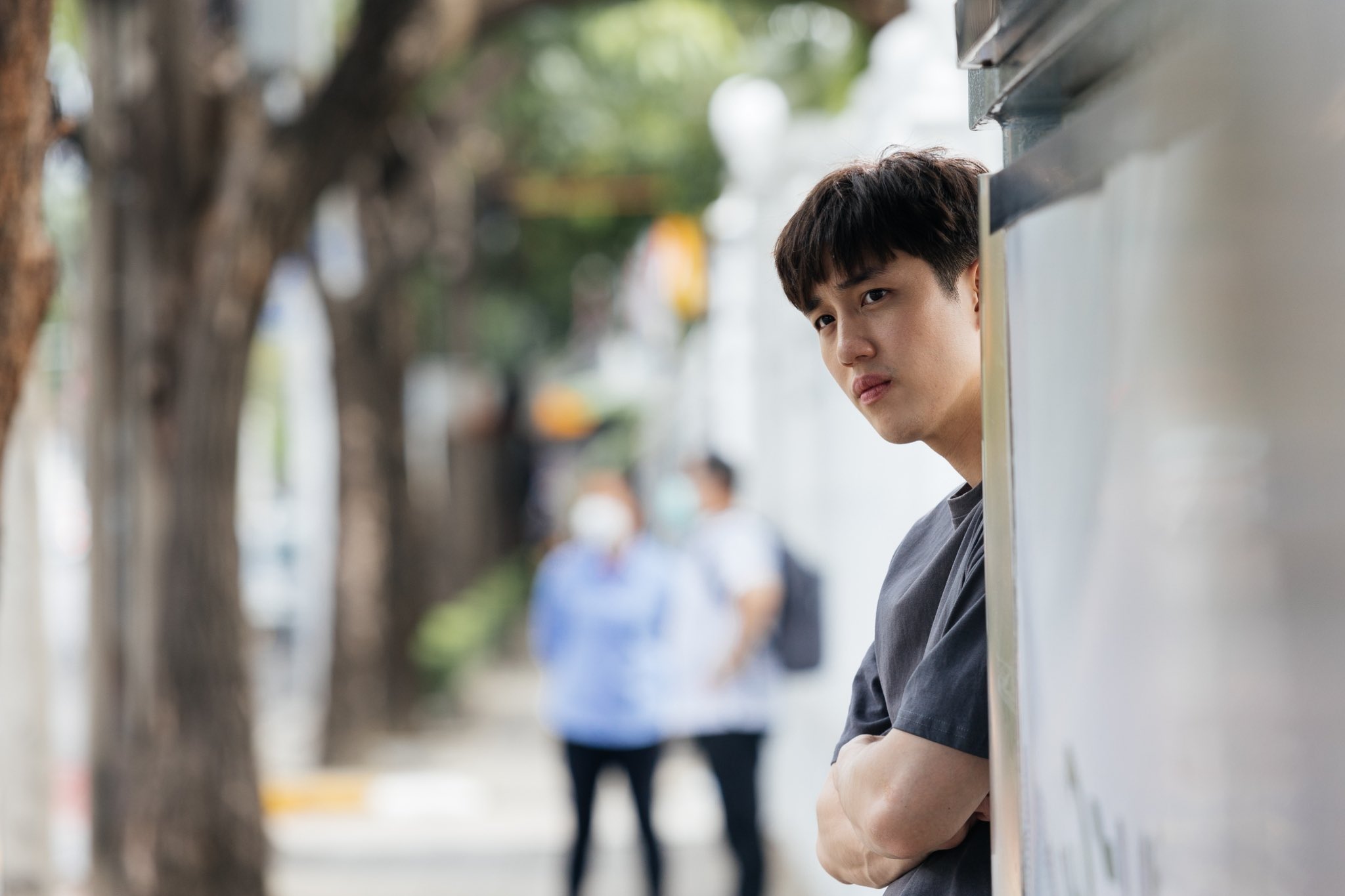 ใต้หล้า ep.1