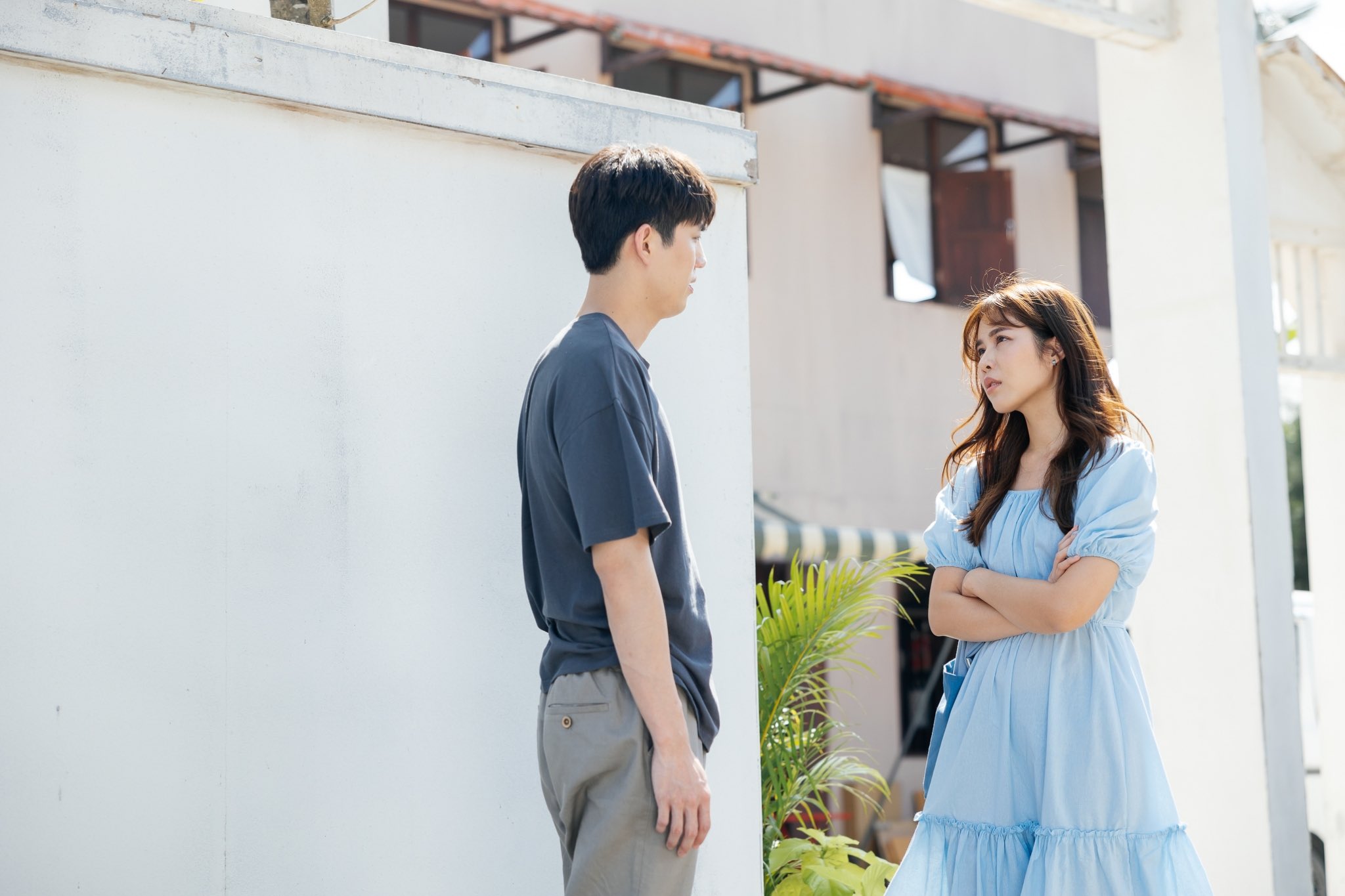 ใต้หล้า ep.1