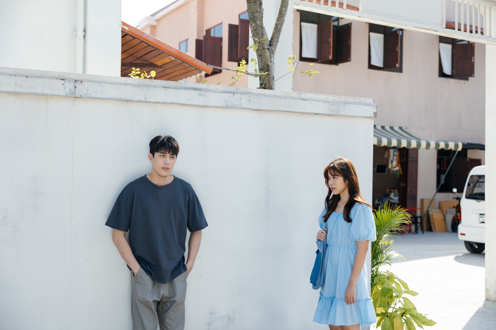 ใต้หล้า ep.1