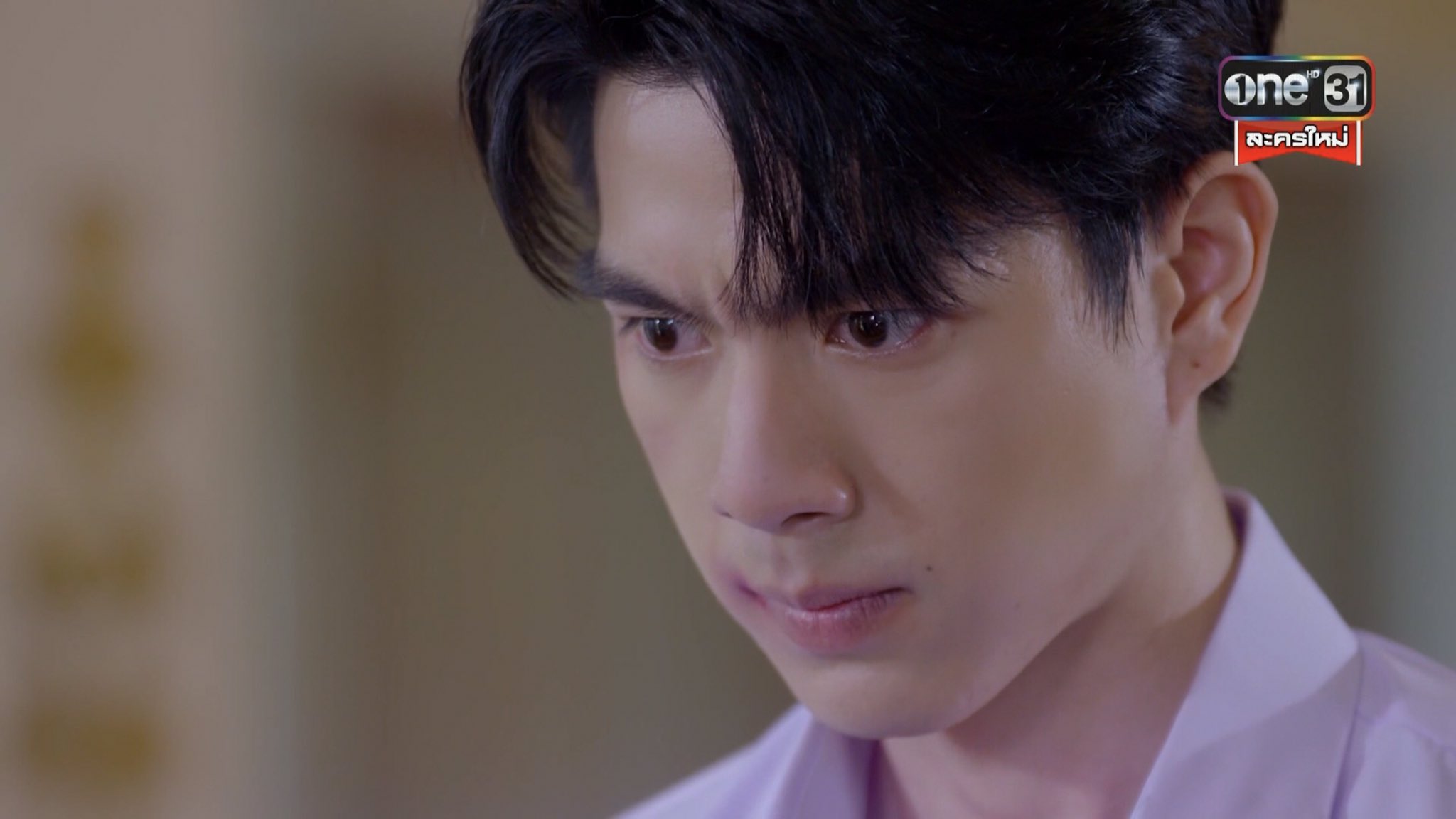 ใต้หล้า ep.1
