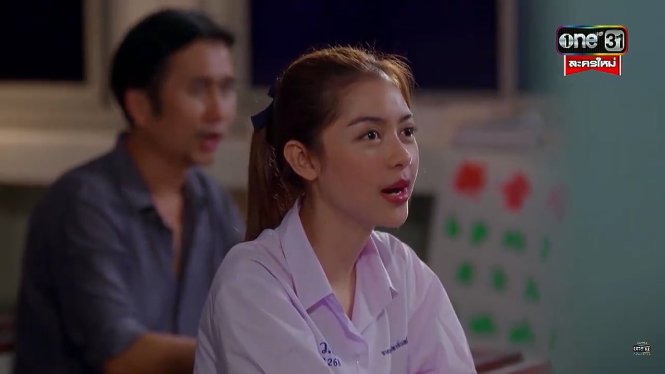 ใต้หล้า ep.1