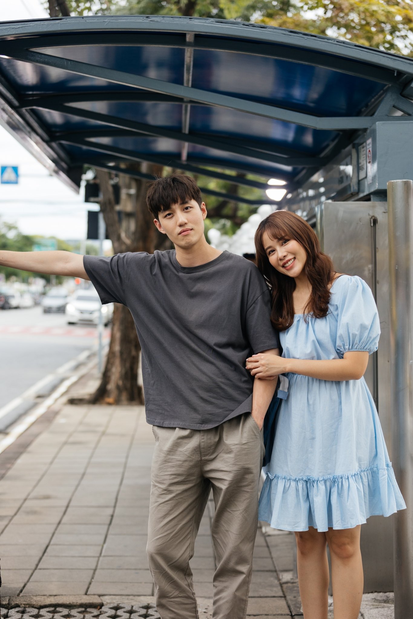 ใต้หล้า ep.1