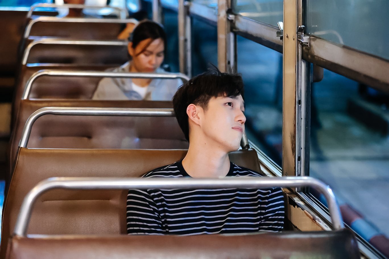 ใต้หล้า ep.1