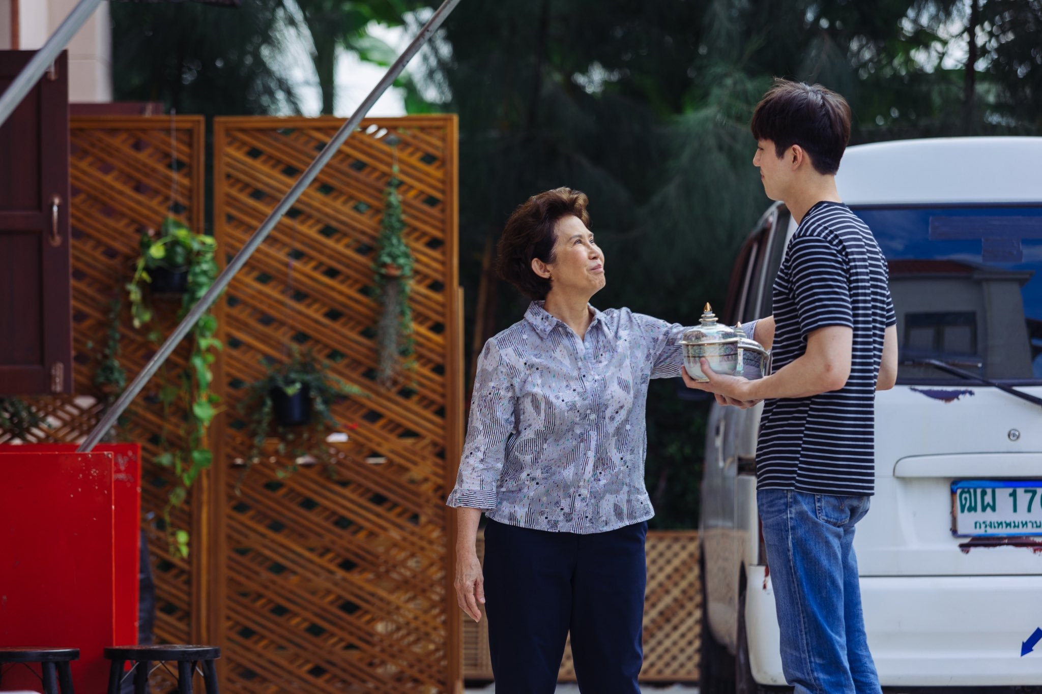 ใต้หล้า ep.1