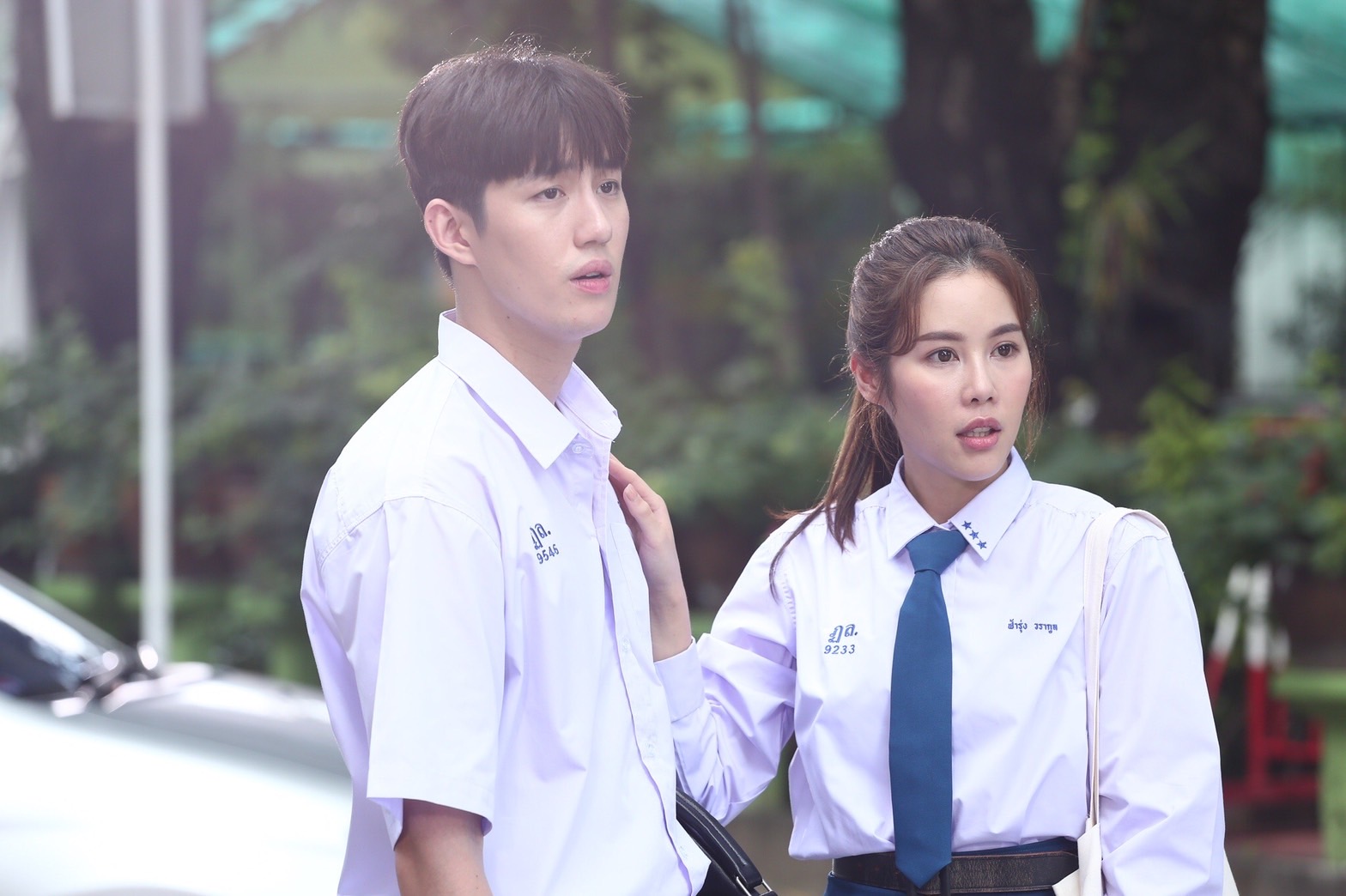 ใต้หล้า ep.1