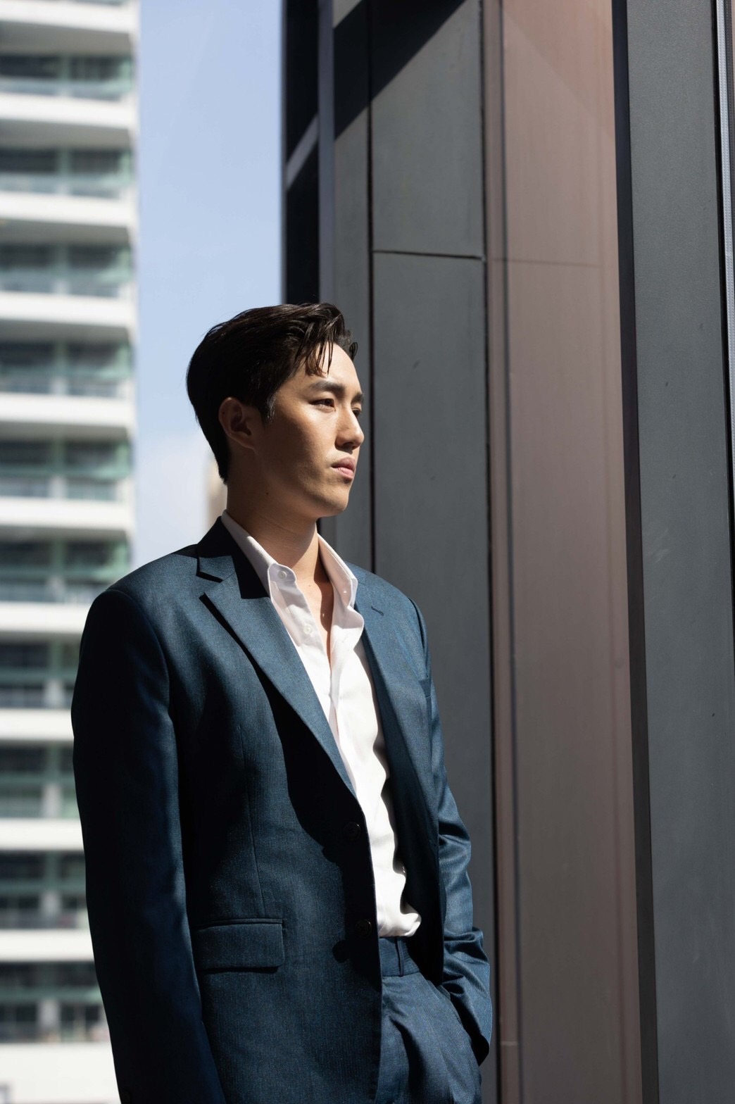 ใต้หล้า Ep.1