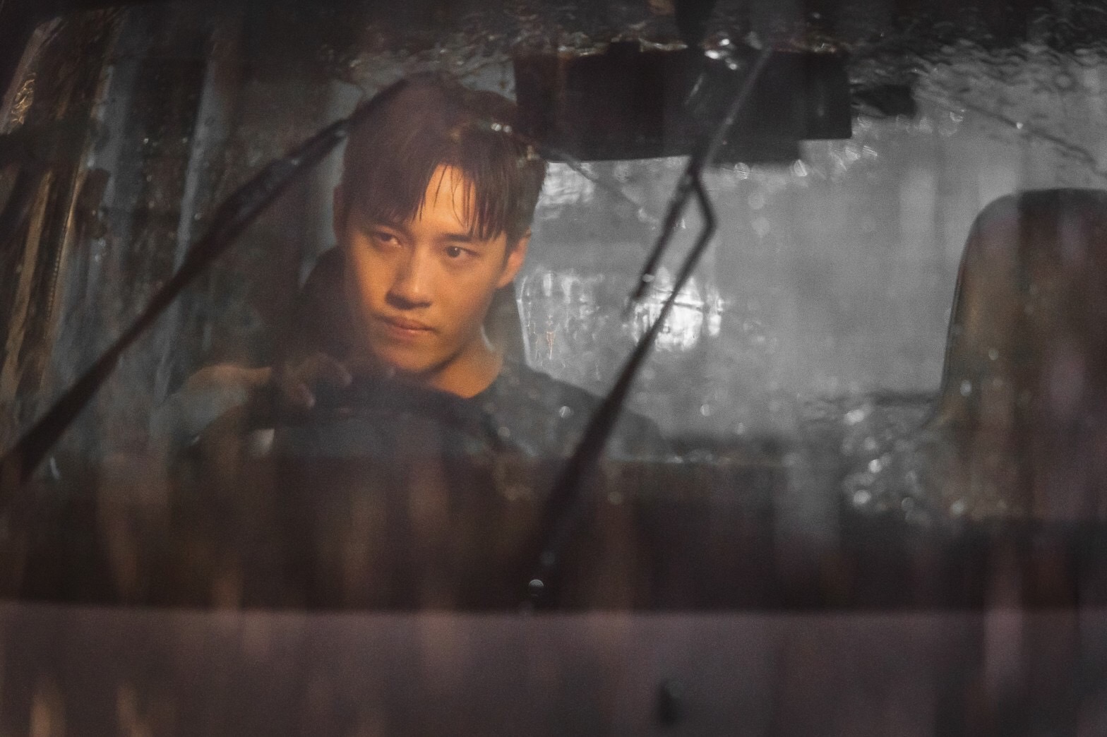 ใต้หล้า Ep.1