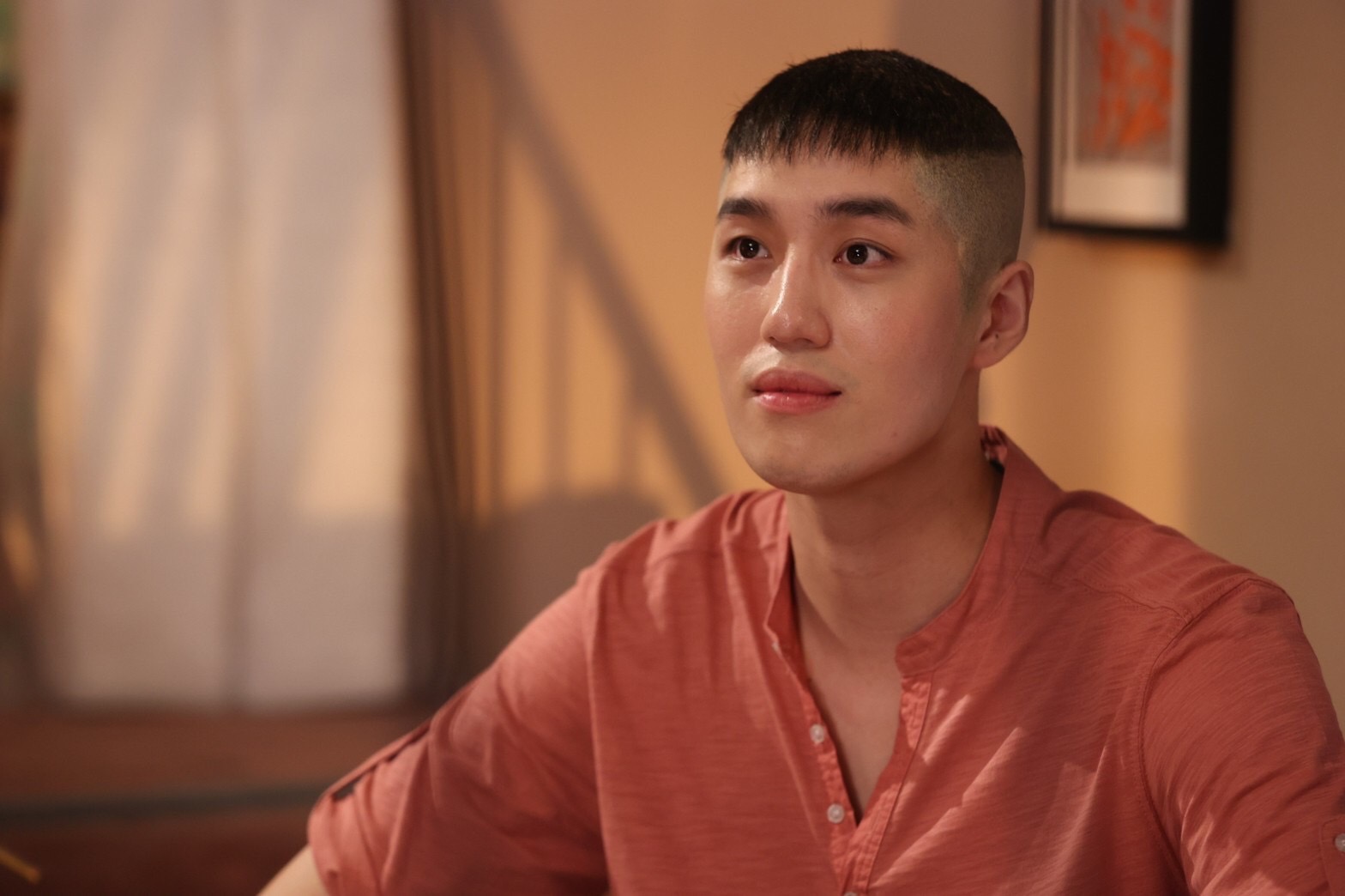 ใต้หล้า Ep.1