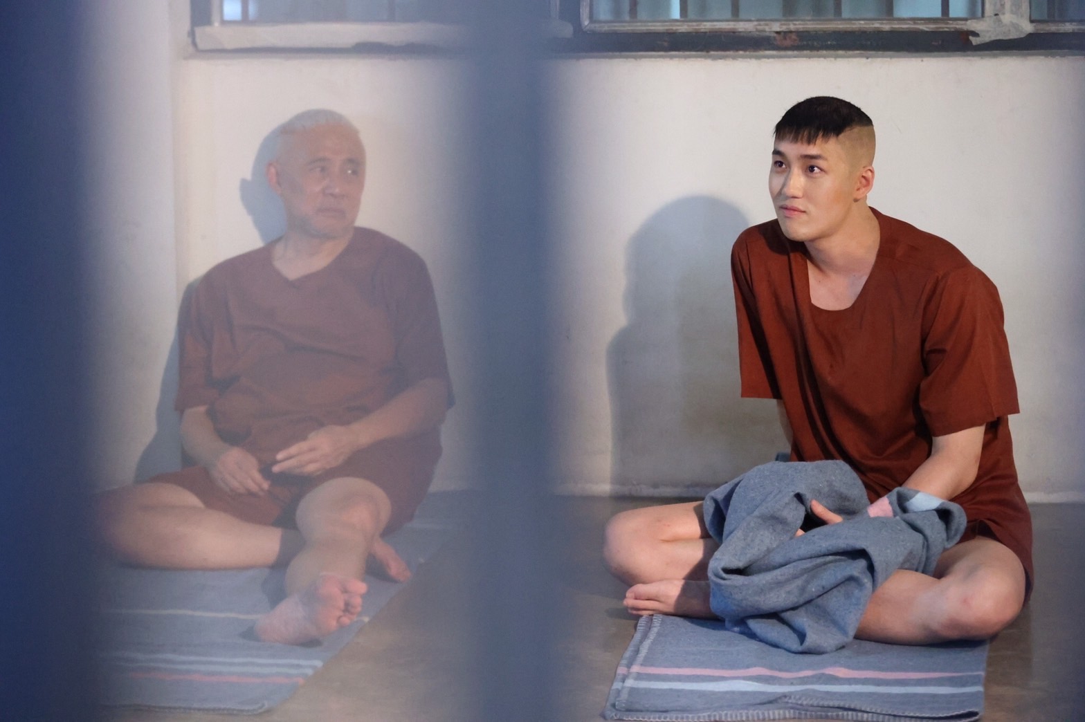 ใต้หล้า Ep.1