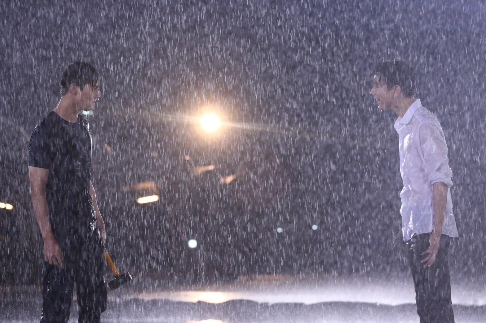 ใต้หล้า ep.2