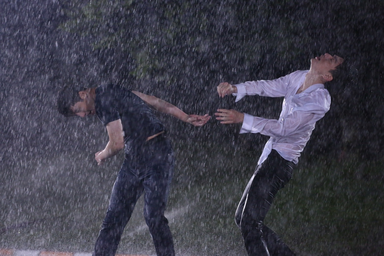 ใต้หล้า ep.2