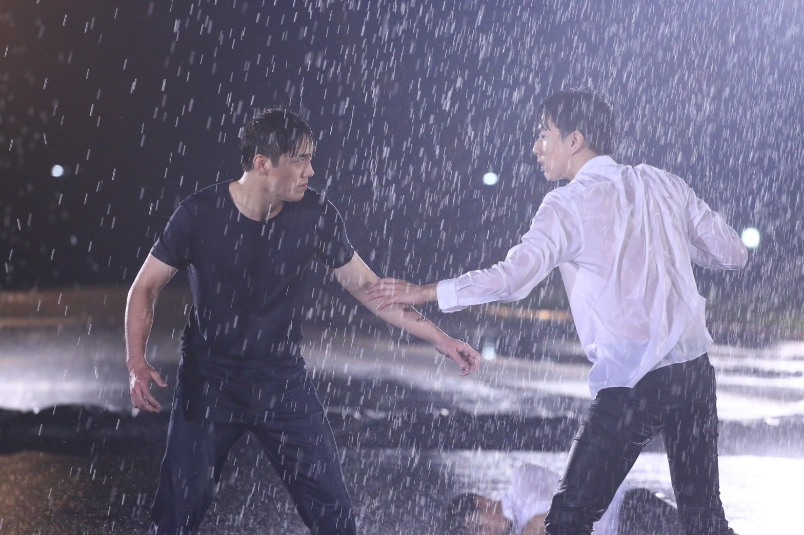 ใต้หล้า ep.2