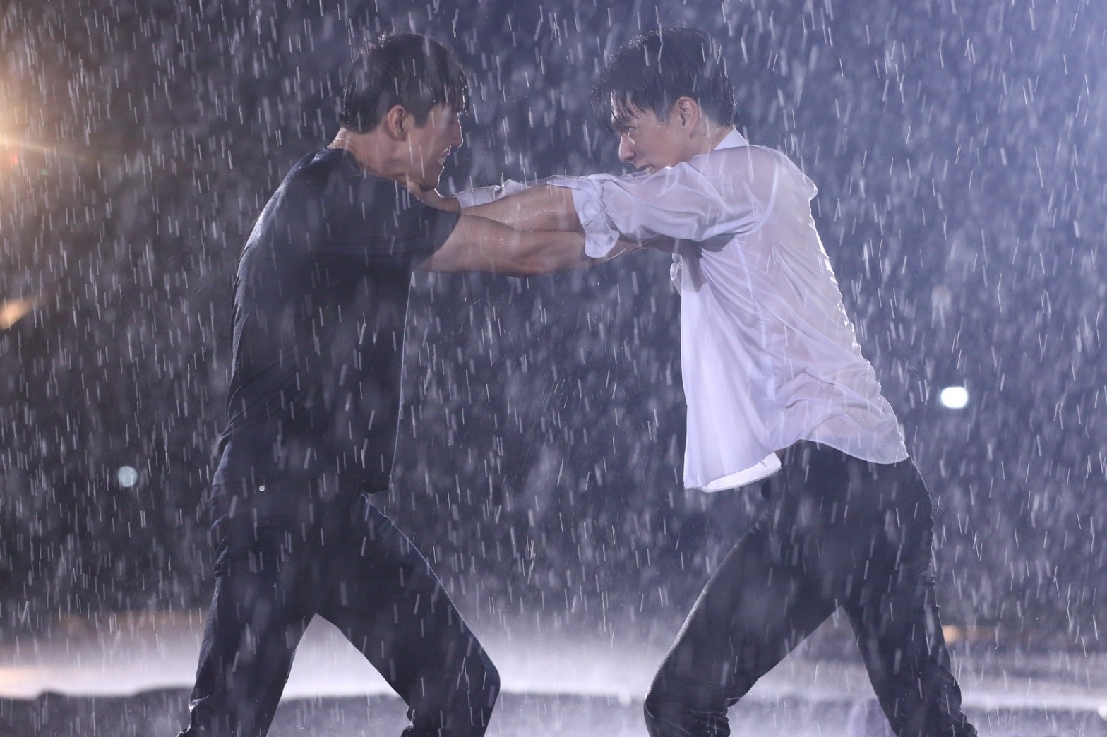 ใต้หล้า ep.2