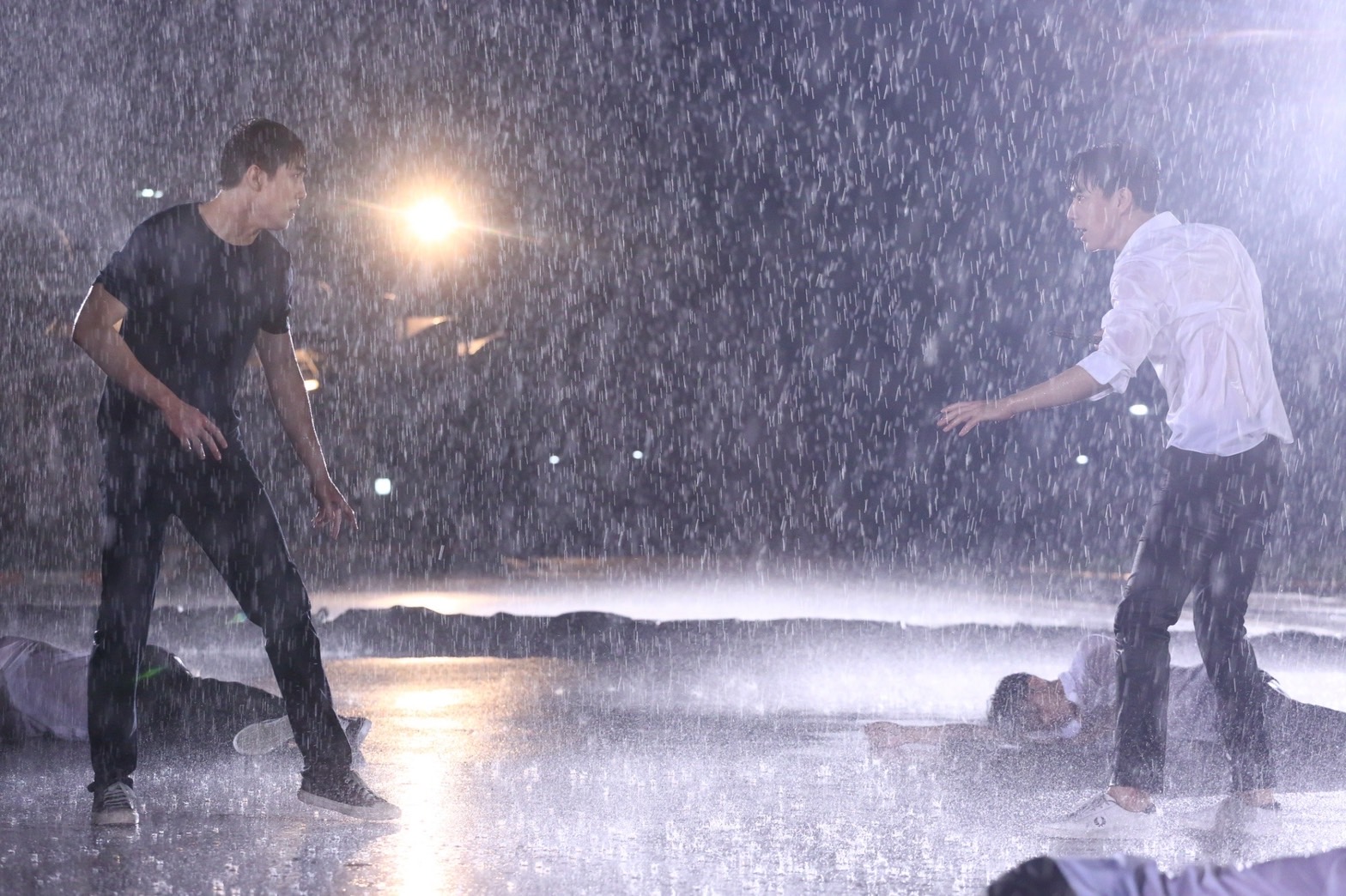 ใต้หล้า ep.2