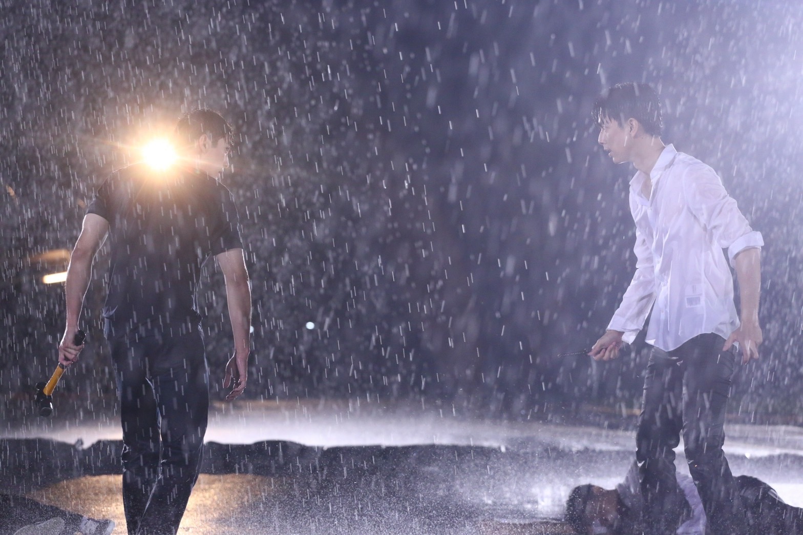 ใต้หล้า ep.2