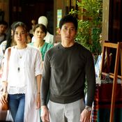 เล่ห์ลุนตยา Ep.1 ตอนแรก