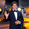 7 บทบาทที่ Tom Cruise เกือบได้แสดง