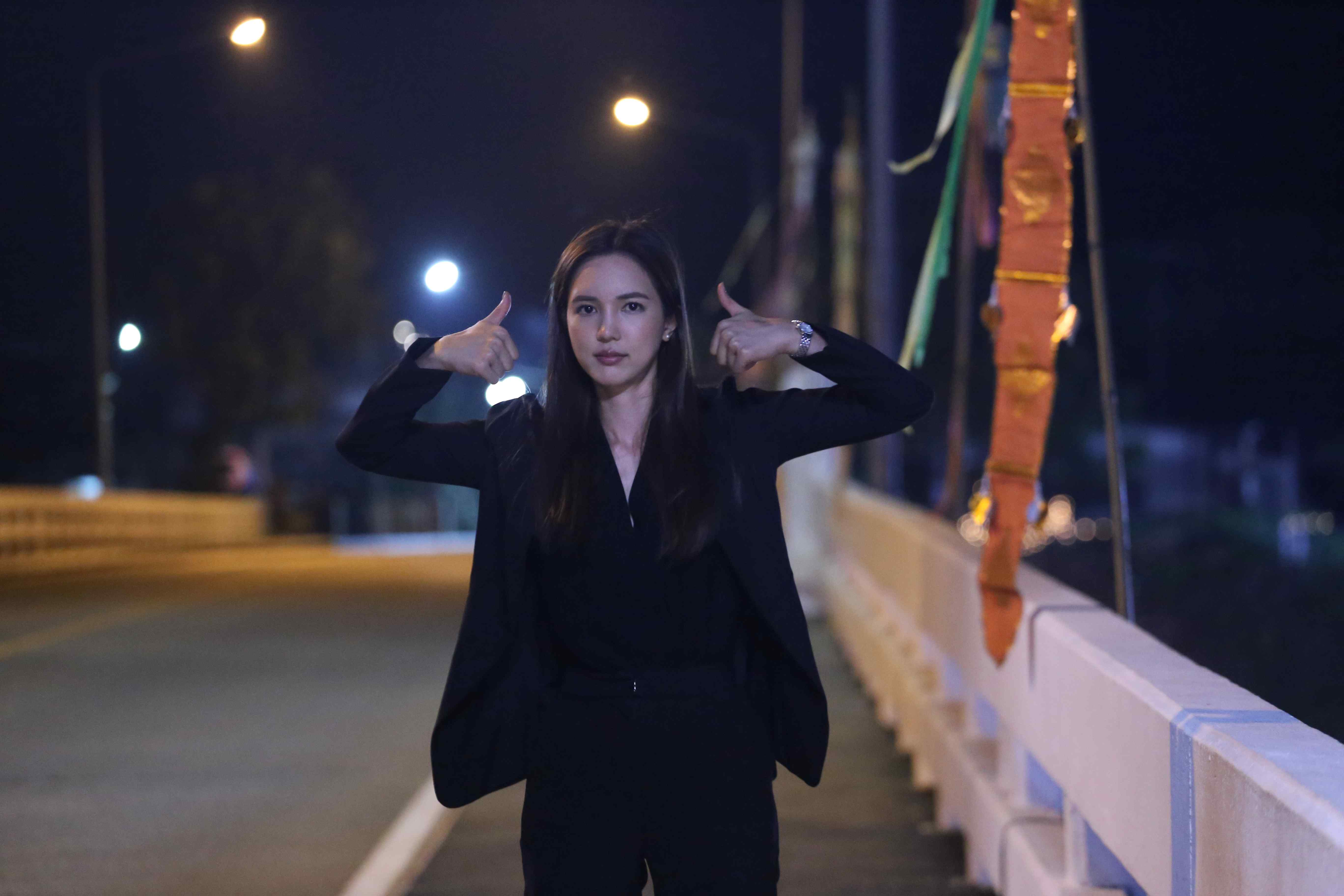 อ้อมฟ้าโอบดิน Ep.2