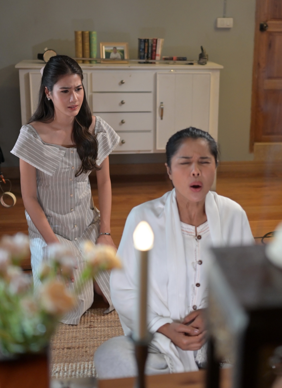 ปางเสน่หา ep5