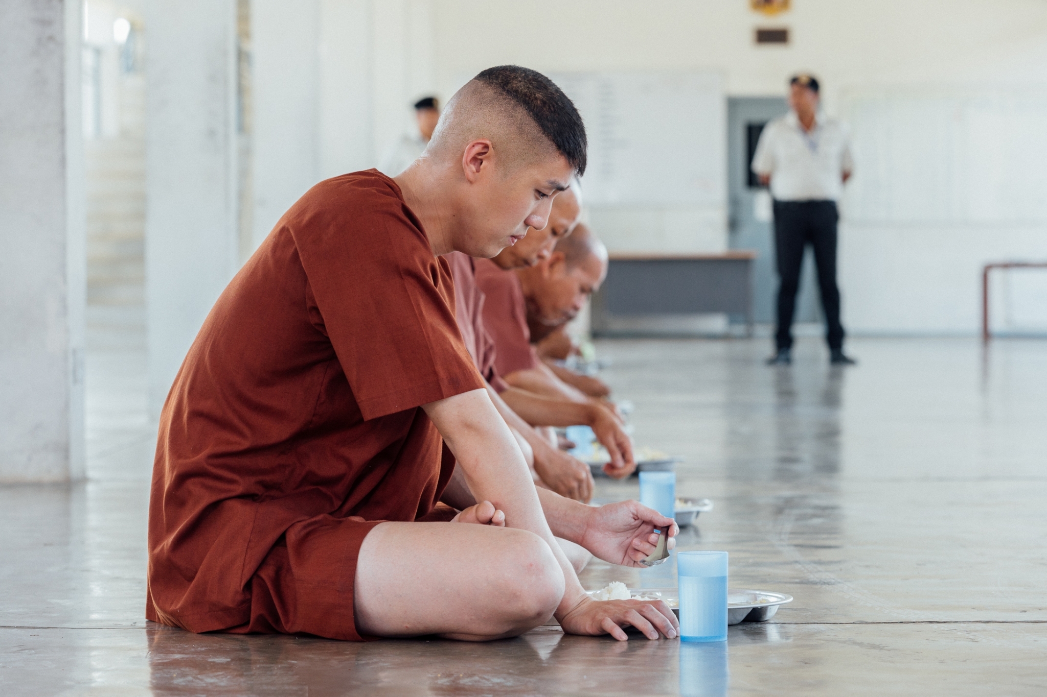 ใต้หล้า ต่อ ธนภพ