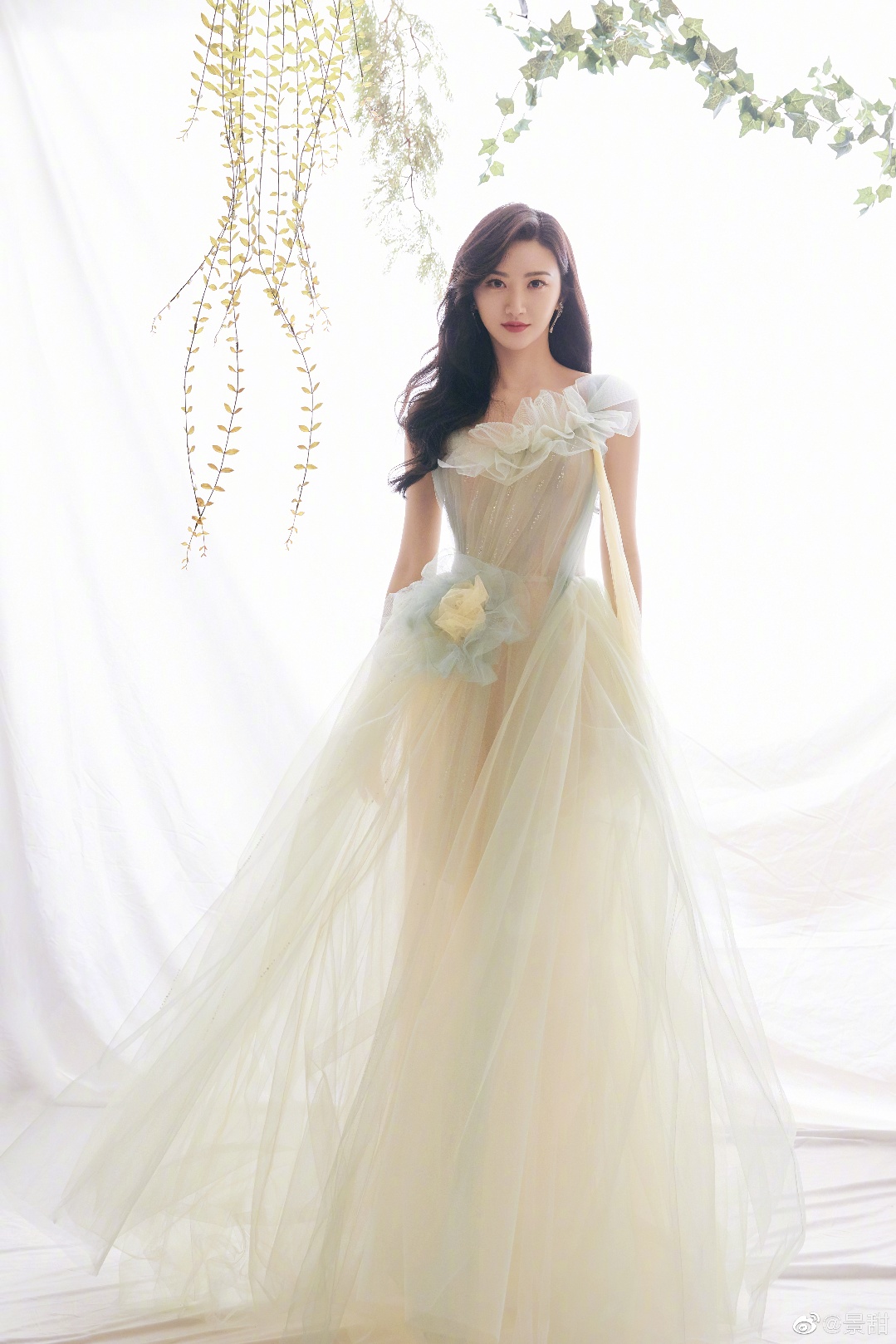 จิ่งเถียน