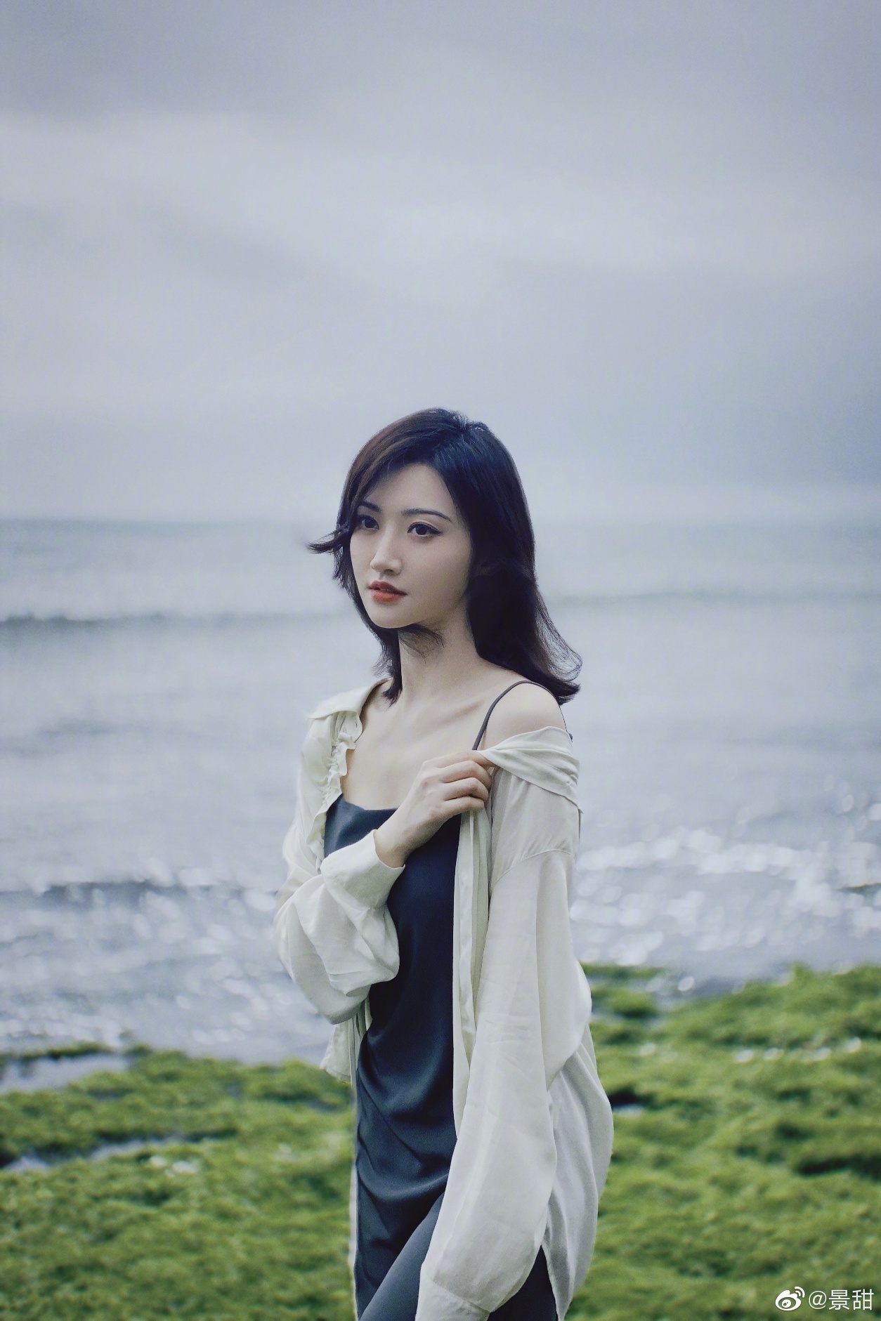 จิ่งเถียน