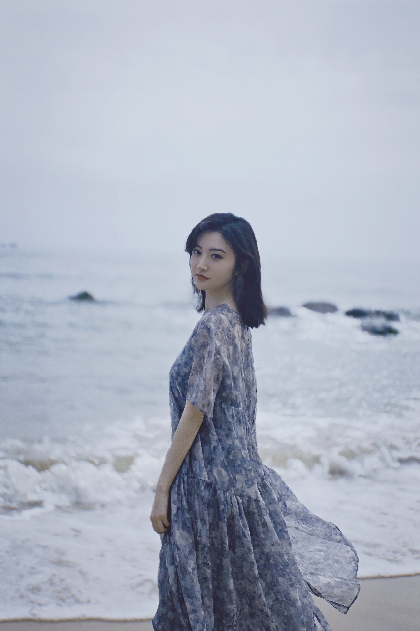 จิ่งเถียน