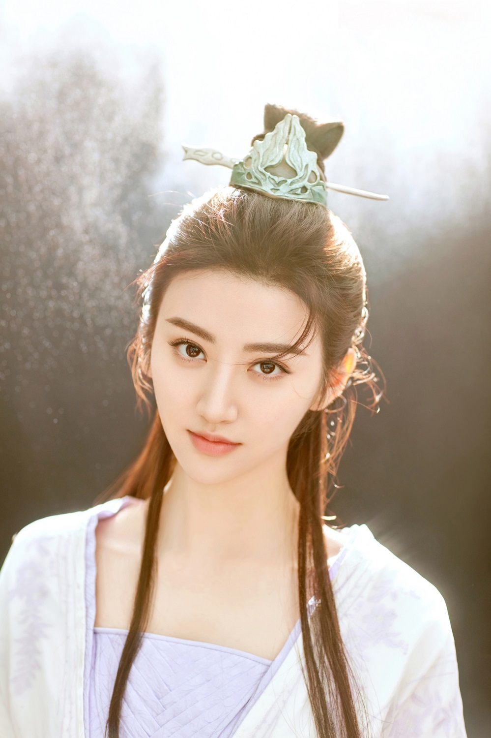 จิ่งเถียน