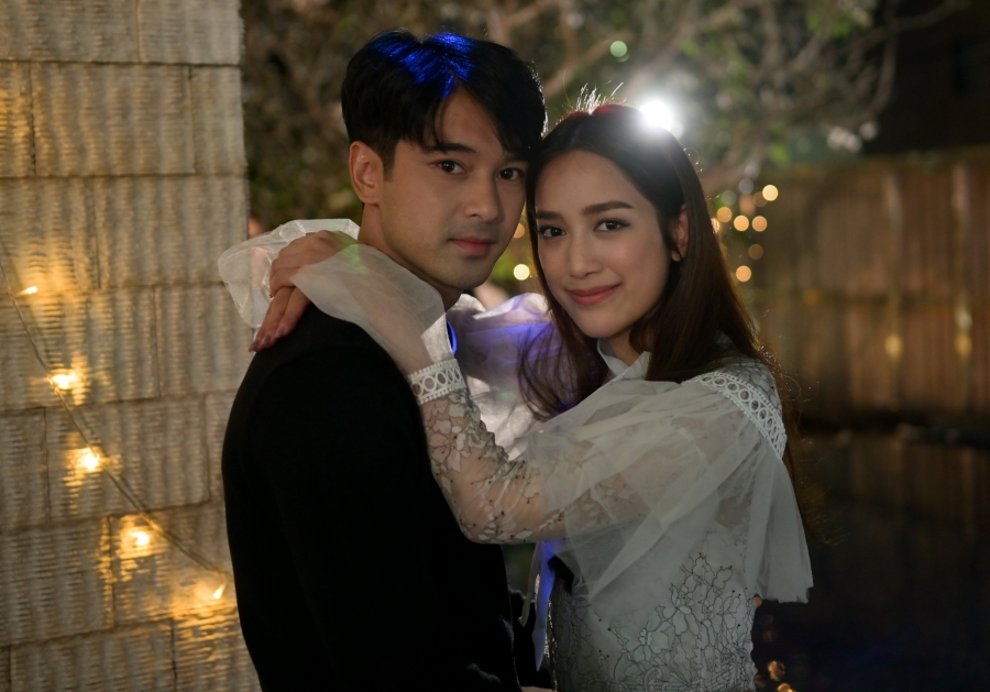 ปางเสน่หา Ep.10