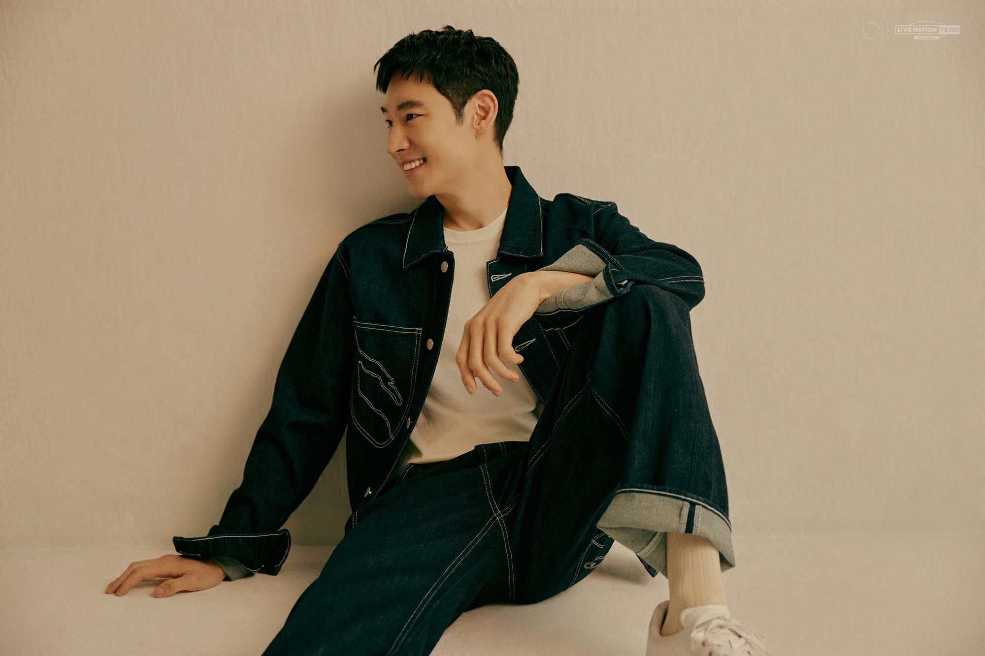 อีเจฮุน lee je hoon