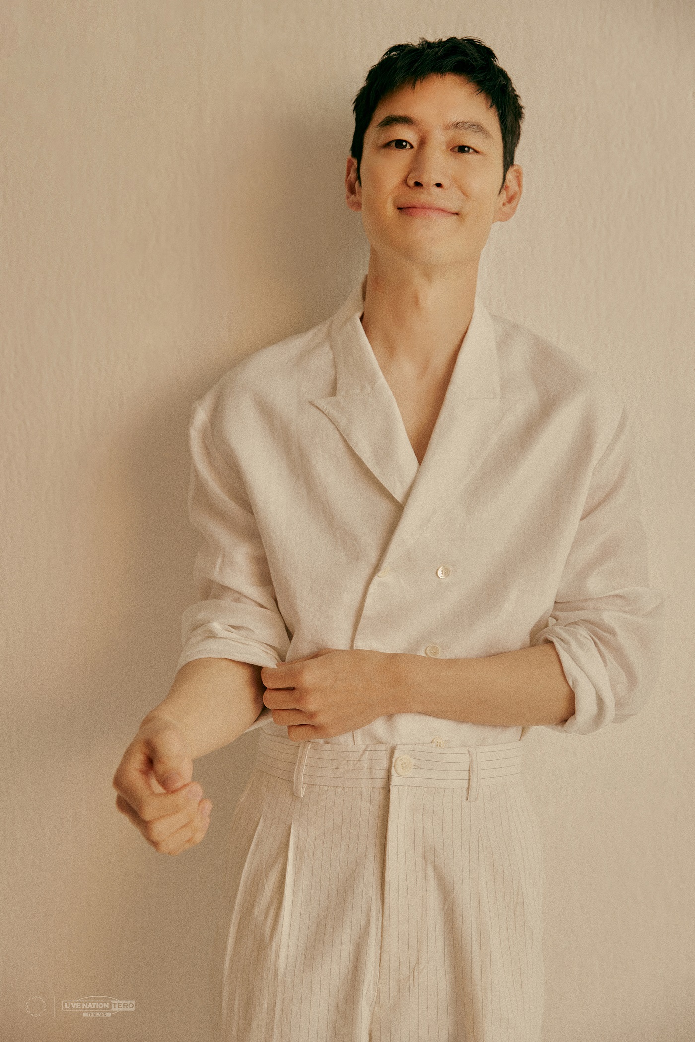 อีเจฮุน lee je hoon