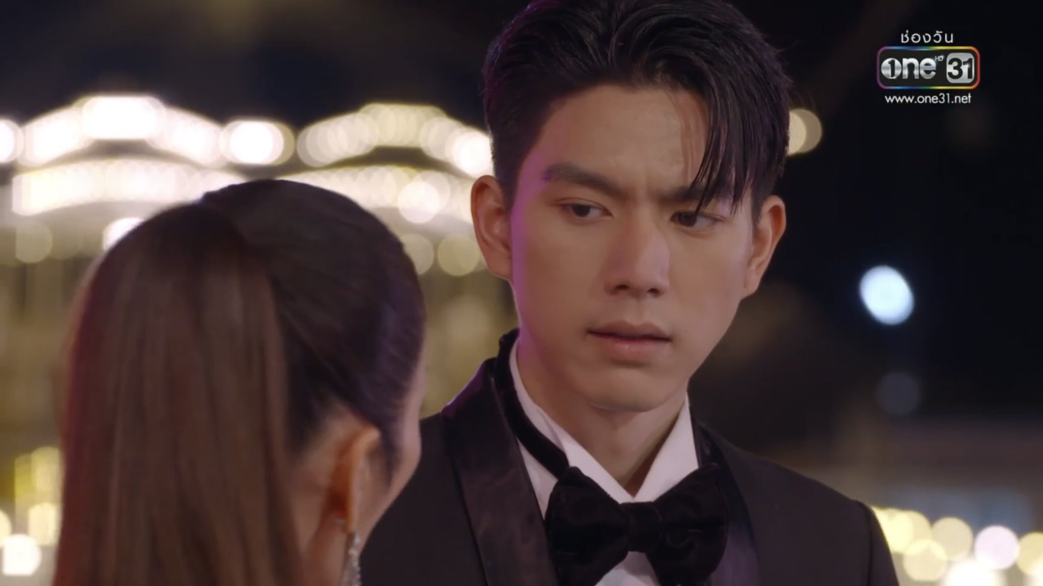 ใต้หล้า ep.10