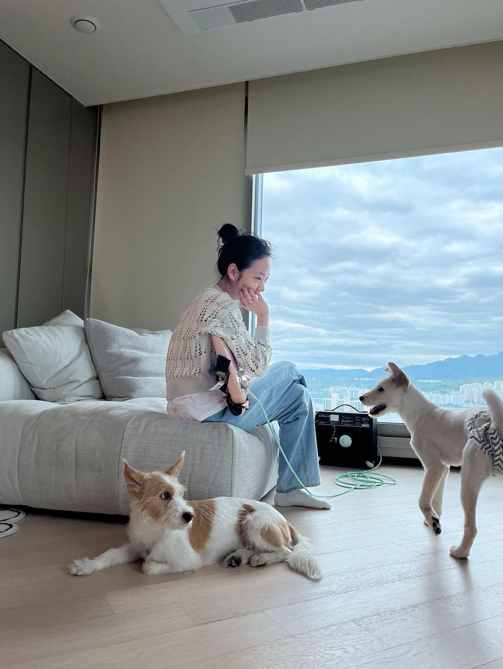 คิมโกอึน