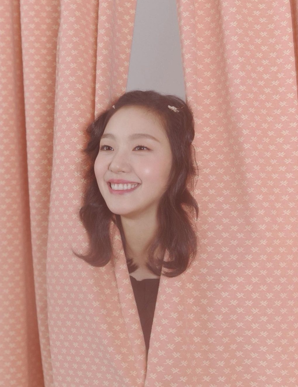 คิมโกอึน