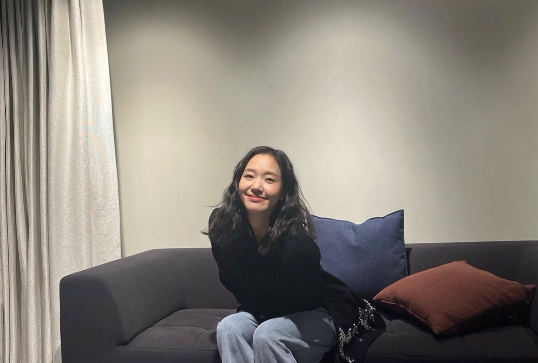 คิมโกอึน