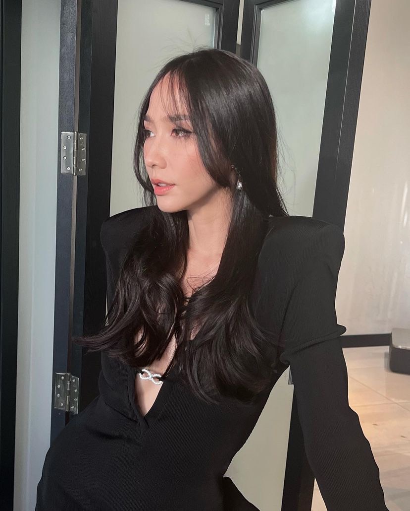 ลมพัดผ่านดาว ฟิตติ้ง