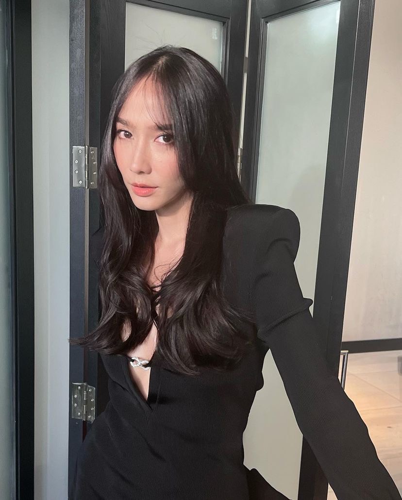 ลมพัดผ่านดาว ฟิตติ้ง