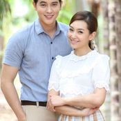 ปดิวรัดา