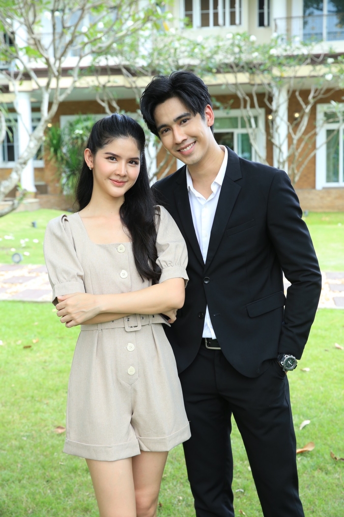 หงส์ฟ้า