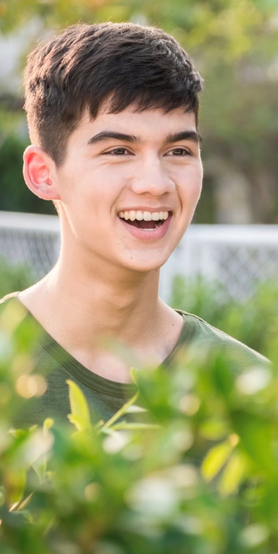ใจฟู..สตอรี่ ทิกเกอร์ อชิระ